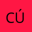 Cúnconđángyêu0601