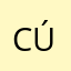 Cúuuuuu
