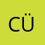 Cüllü
