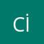 Cüneyt İLDOĞAN