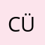 Cüneyt.ö