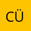 Cürüm54