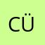 Cüzdanım