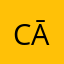 Cān3m