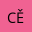 CĚǑ