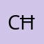 Cħǐť