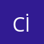 CİĞERHANE