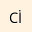 CİFARUKSA
