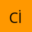 CİRİTCİ