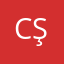 CİTYCALL ÇAĞRI MERKEZLERİ HİZMETLERİ SANAYİ TİCARET LİMİTED ŞİRKETİ