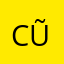 Cũhiix