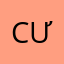 Cường_exciter