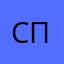 Cпасибо :)
