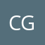 Cần update game