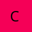 C a p