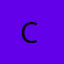 C ai wu