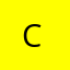 C c c cv v v v