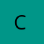 C ling yi