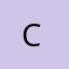 C you t