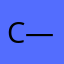 C———.