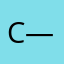 C——ii