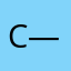 C—Murdah