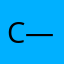 C—Port