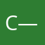 C—V