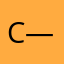 C—bird