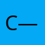 C—r—o