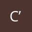 C’B__