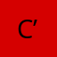 C’dy