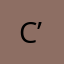 C’esr