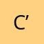 C’estLaVie123