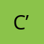 C’estp’asp’ossible