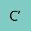 C’roy