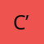 C’sss