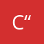 C“K”