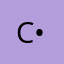 C•C•