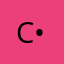 C•C杨