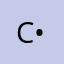 C•E•M•C