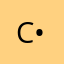 C•cke