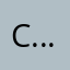 C………………..’