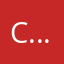 C………………..A