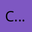 C………….j