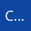 C………….r