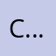 C….!