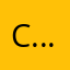 C….q