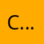 C…25