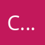 C…J…M